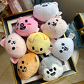 SKZOO Stress Ball - Stray Kids merch