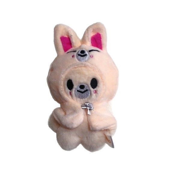 SKZOO Cape Plushies - view 5