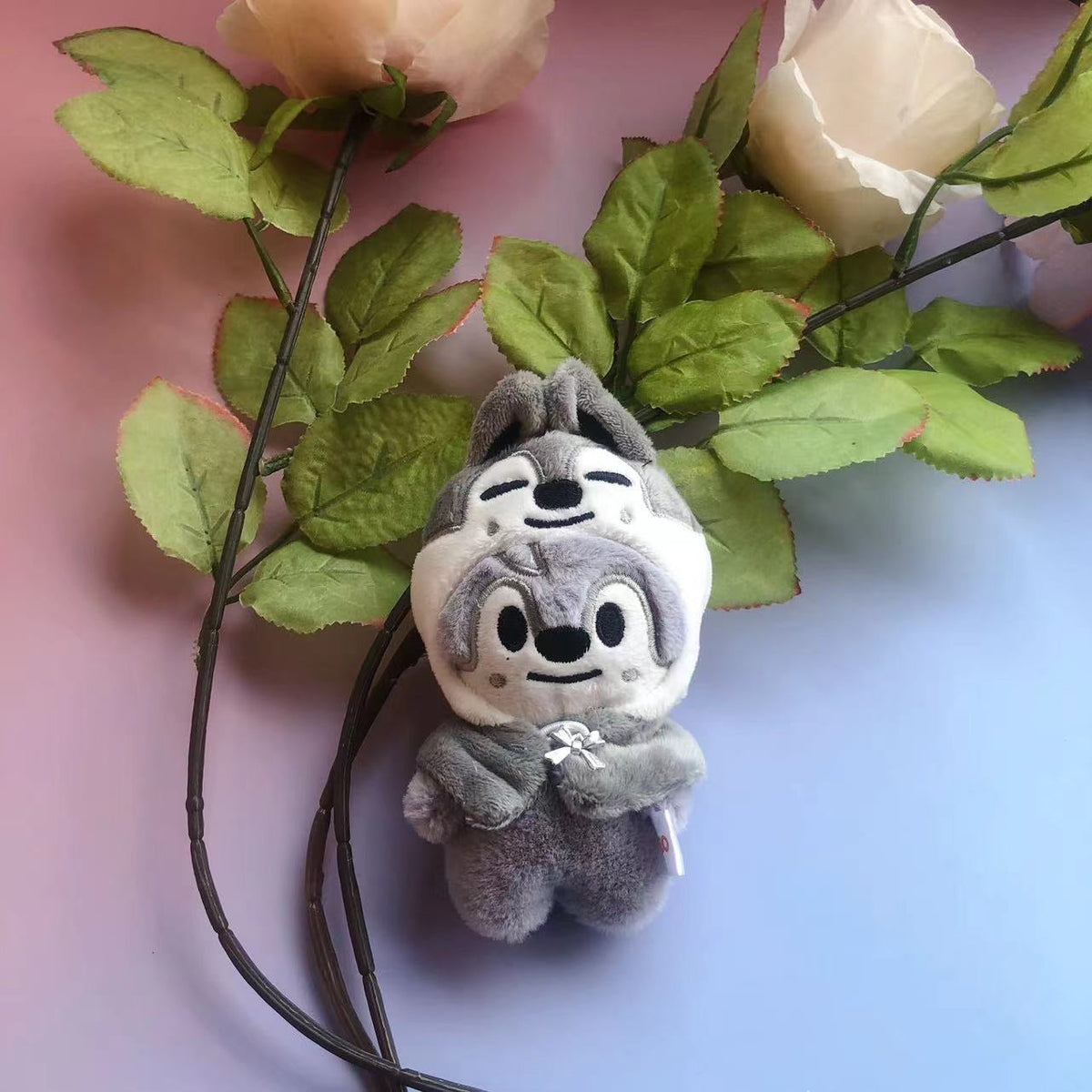 SKZOO Cape Plushies - view 6