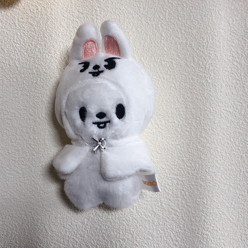 SKZOO Cape Plushies - view 7