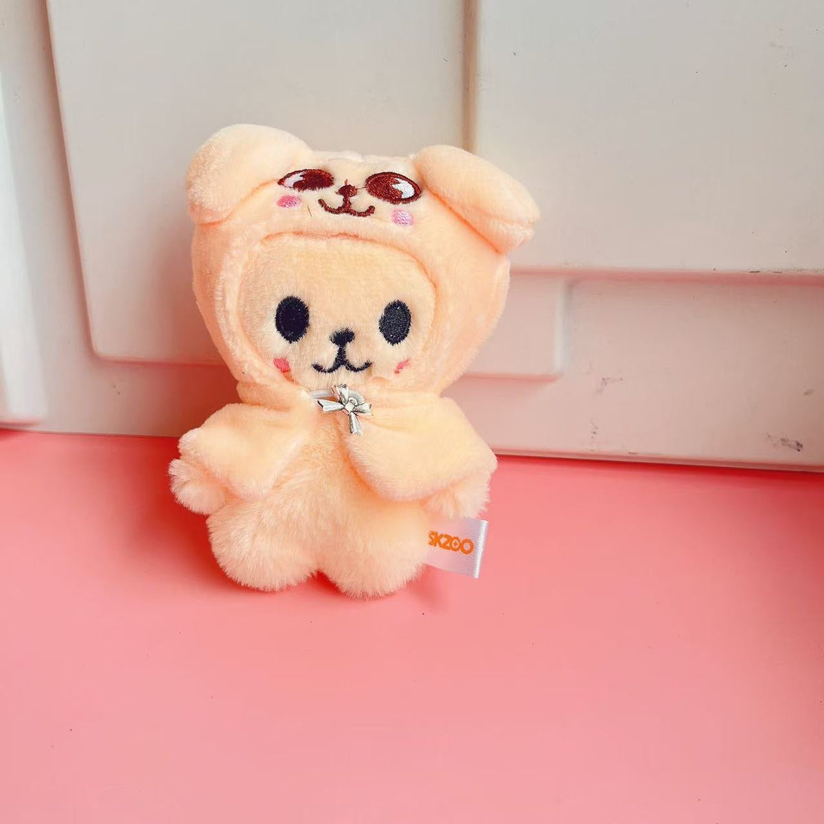 SKZOO Cape Plushies - view 9
