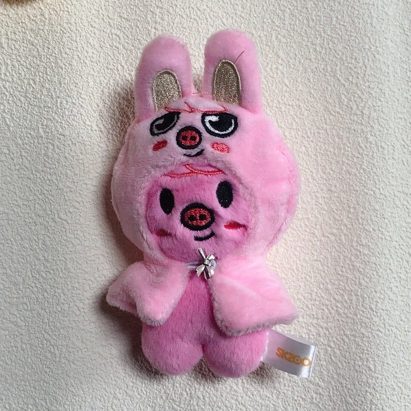 SKZOO Cape Plushies - view 10