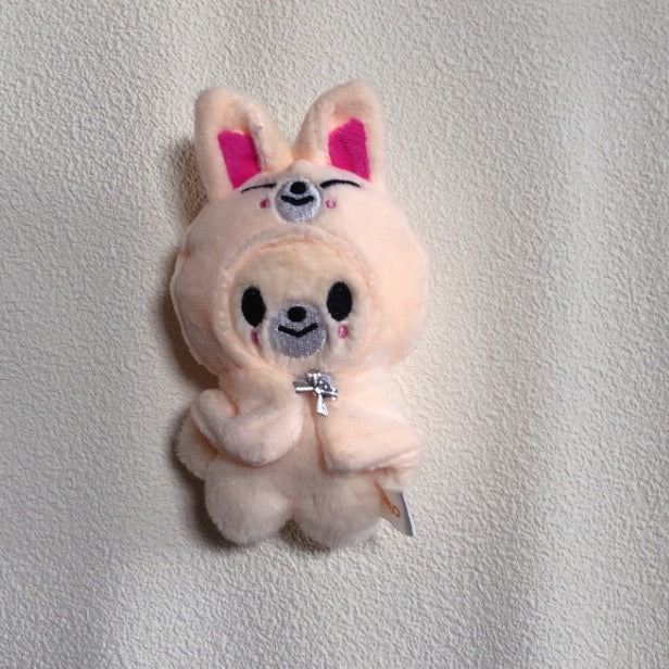 SKZOO Cape Plushies - view 11