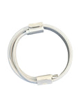 60W USB-C Charge Cable (1m)