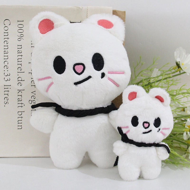 SKZOO Dominate Plushies 20cm - view 5