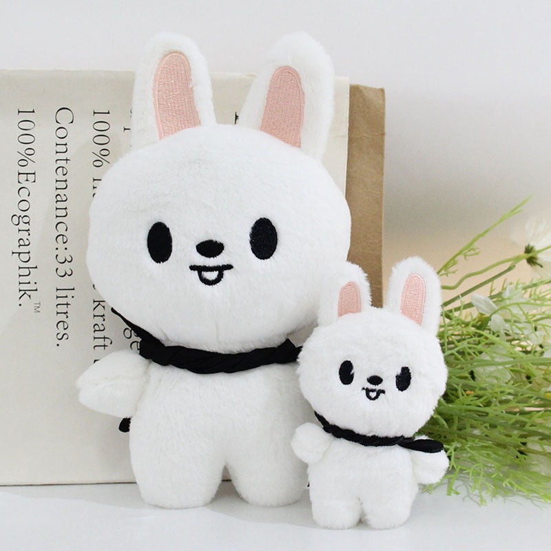 SKZOO Dominate Plushies 20cm - view 7