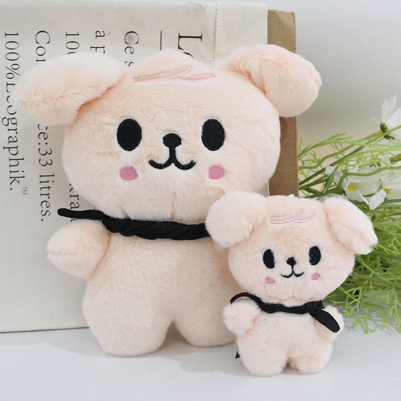 SKZOO Dominate Plushies 20cm - view 8