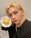 SKZOO Flowers - Stray Kids merch