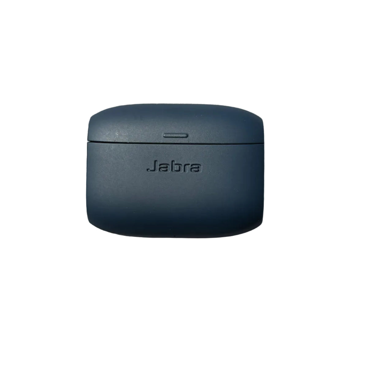 Jabra Elite Active  65T True Wireless Earbuds