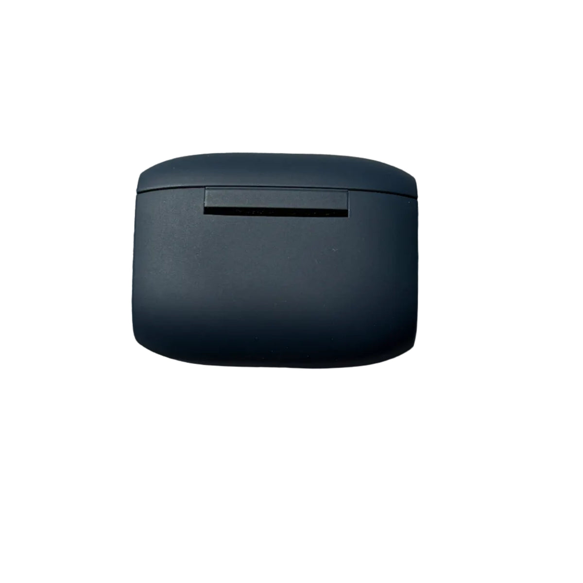 Jabra Elite Active  65T True Wireless Earbuds
