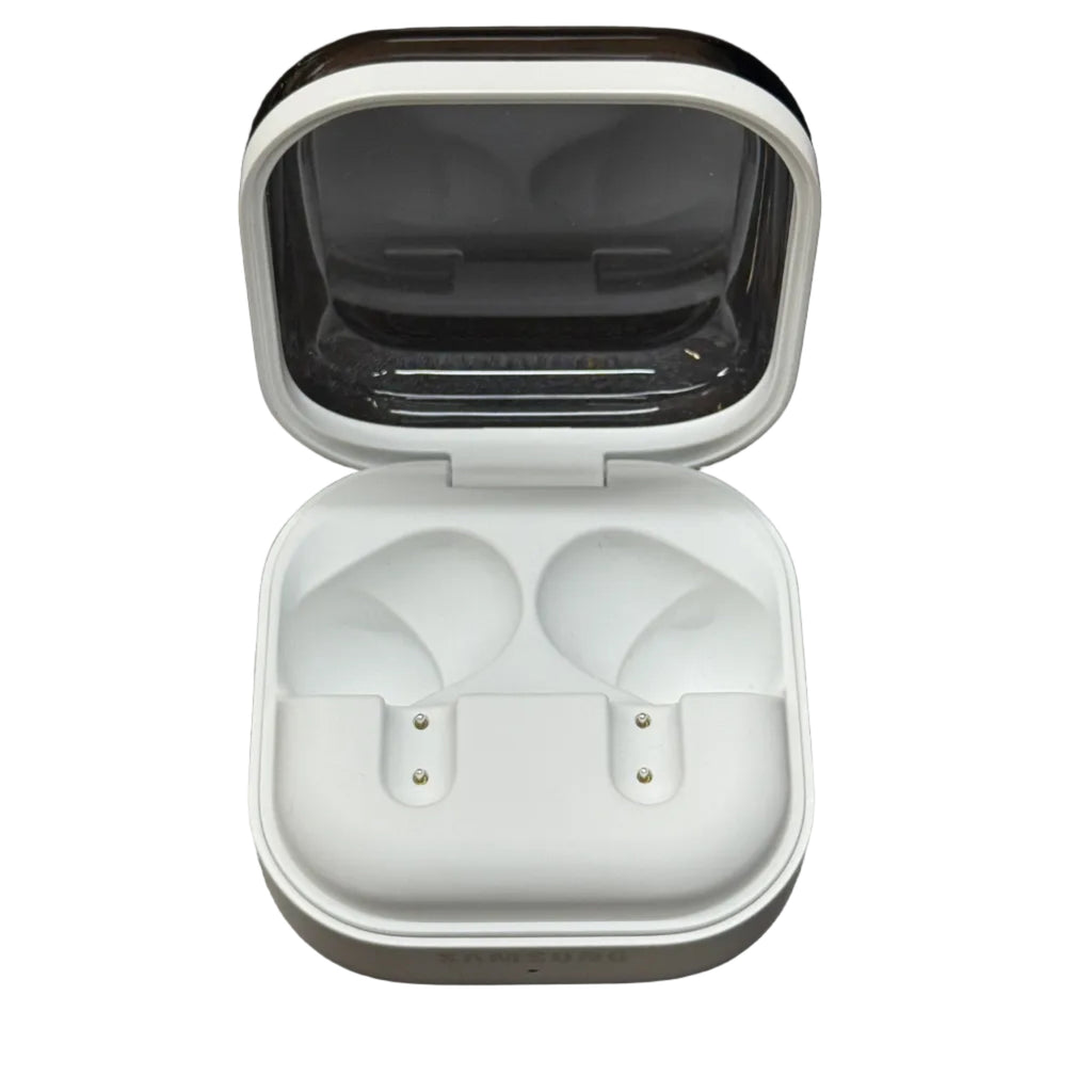 Samsung Galaxy Buds4 Pro Charging Case Replacement (SM-R640)