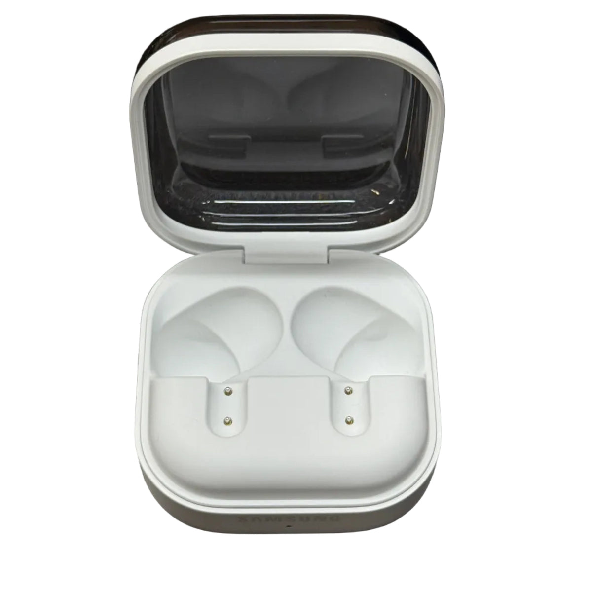 Samsung Galaxy Buds4 Pro Charging Case Replacement (SM-R640)