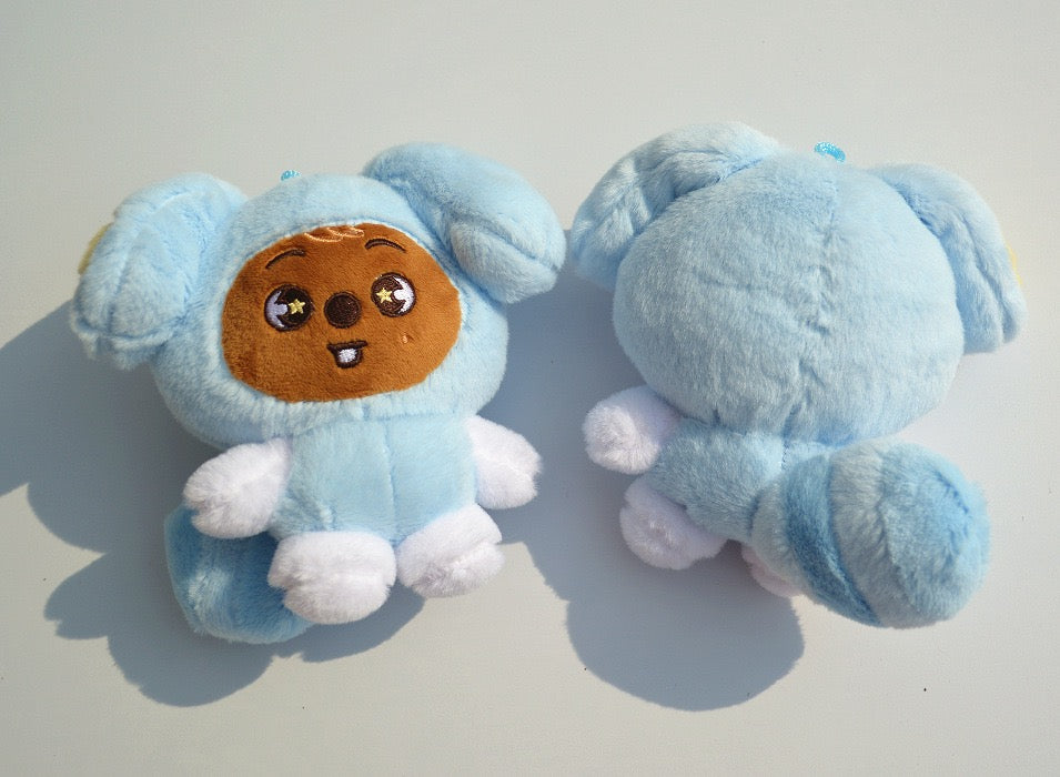 SKZOO Run IT TASY Plushies - view 5