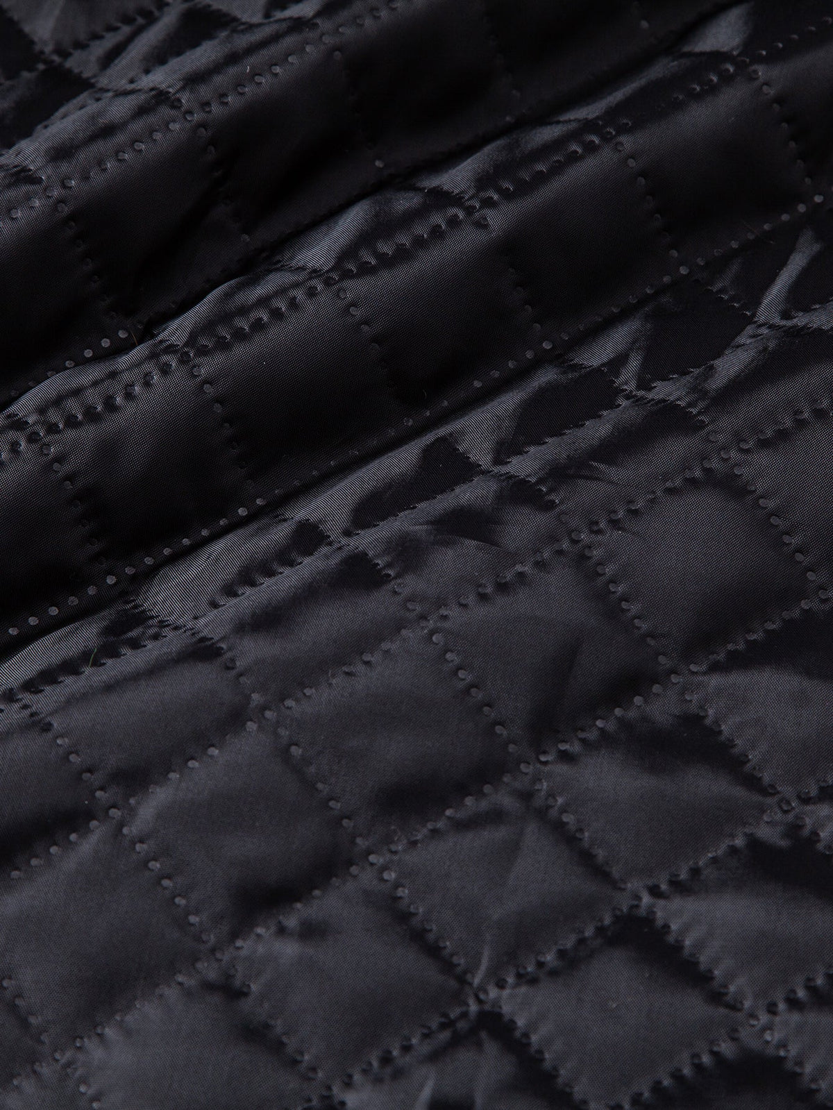 Faux Fur Leopard Notch Lapel Overcoat