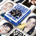 Stray Kids Karma Cards 55pcs/set - Stray Kids merch
