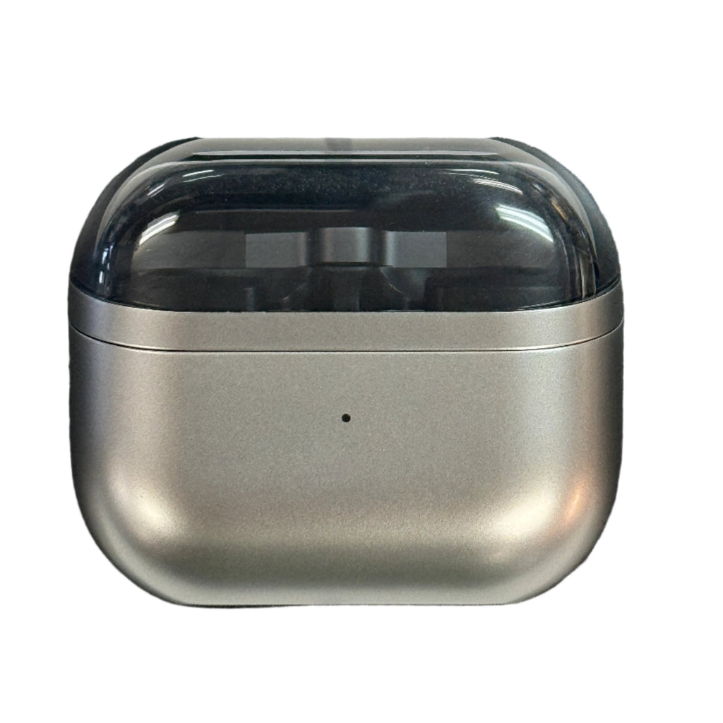 Samsung Galaxy Buds 3 Charging Case Replacement (SM-R530)