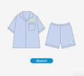 SKZOO Pajama Set - Stray Kids merch