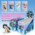 SKZ Karma Blind Box Photocards 10 PCS - Stray Kids merch