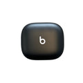 PowerBeats Pro 2 Charging Case Replacement