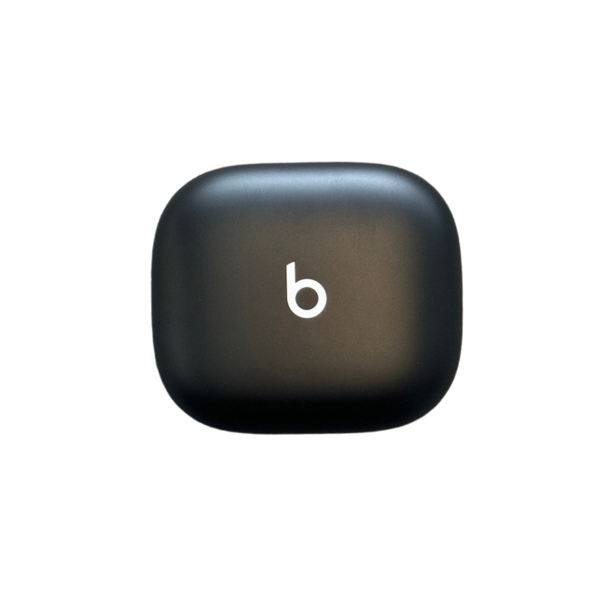 PowerBeats Pro 2 Charging Case Replacement