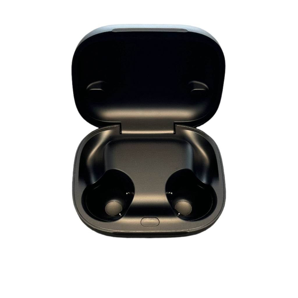 PowerBeats Pro 2 Charging Case Replacement