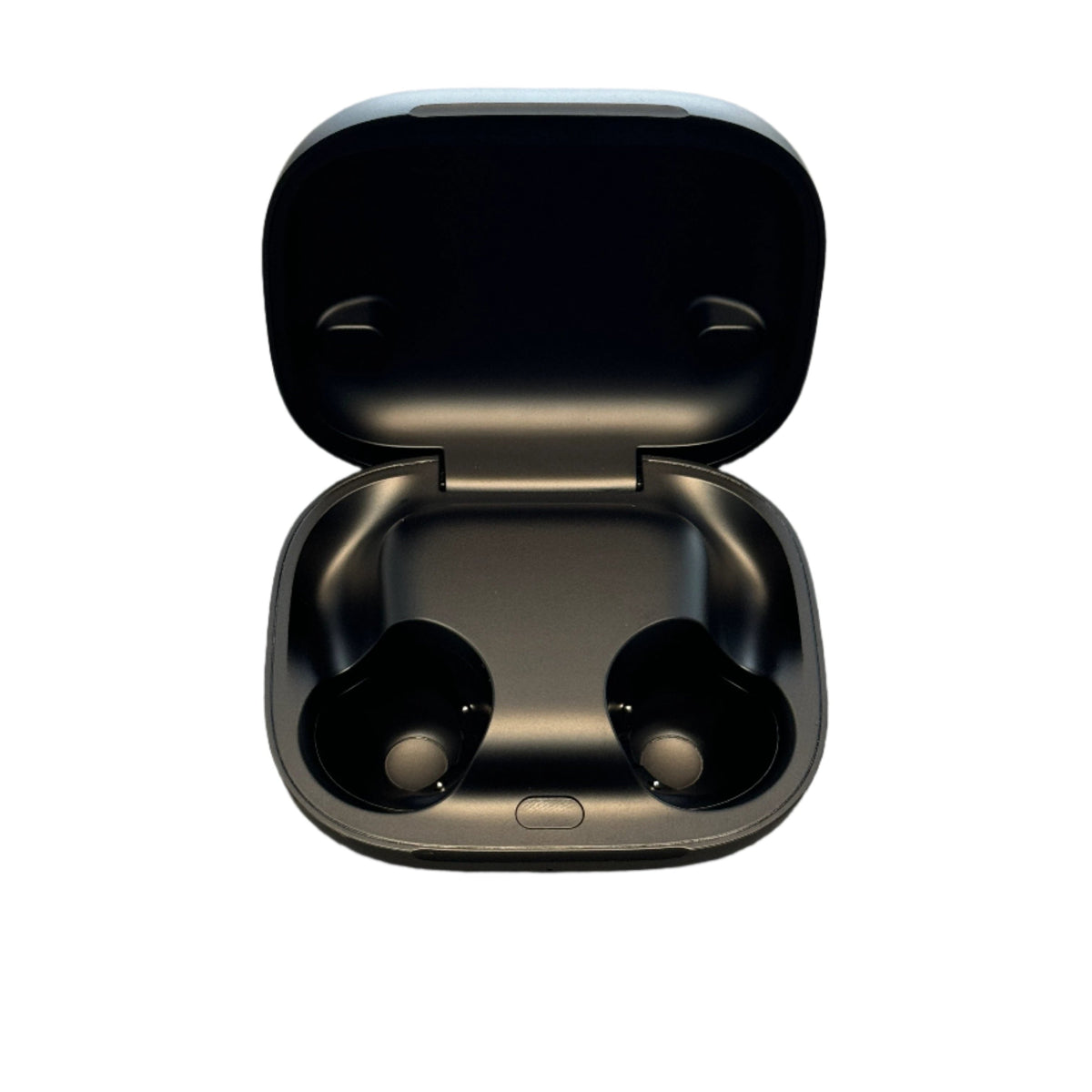 PowerBeats Pro 2 Charging Case Replacement