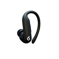 Powerbeats Pro 2 Left Ear Replacement