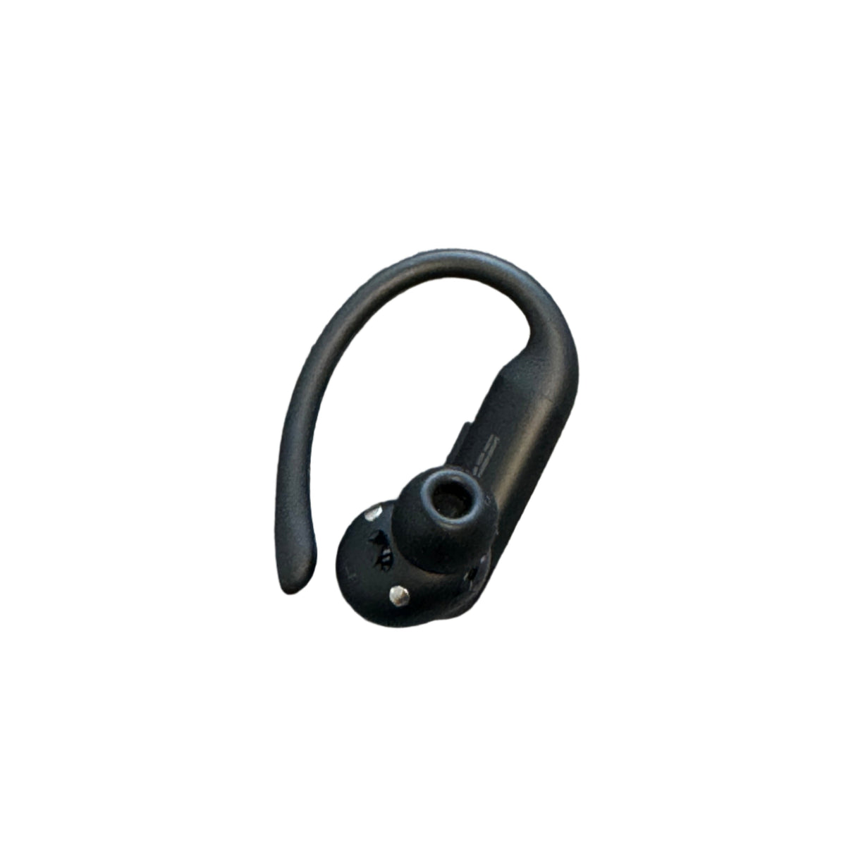 Powerbeats Pro 2 Left Ear Replacement