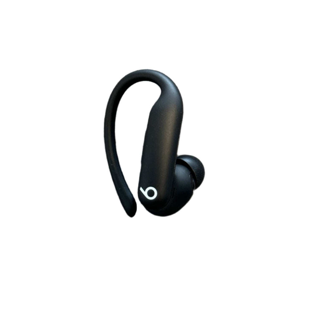 Powerbeats Pro 2 Right Ear Replacement