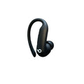 Powerbeats Pro 2 Right Ear Replacement