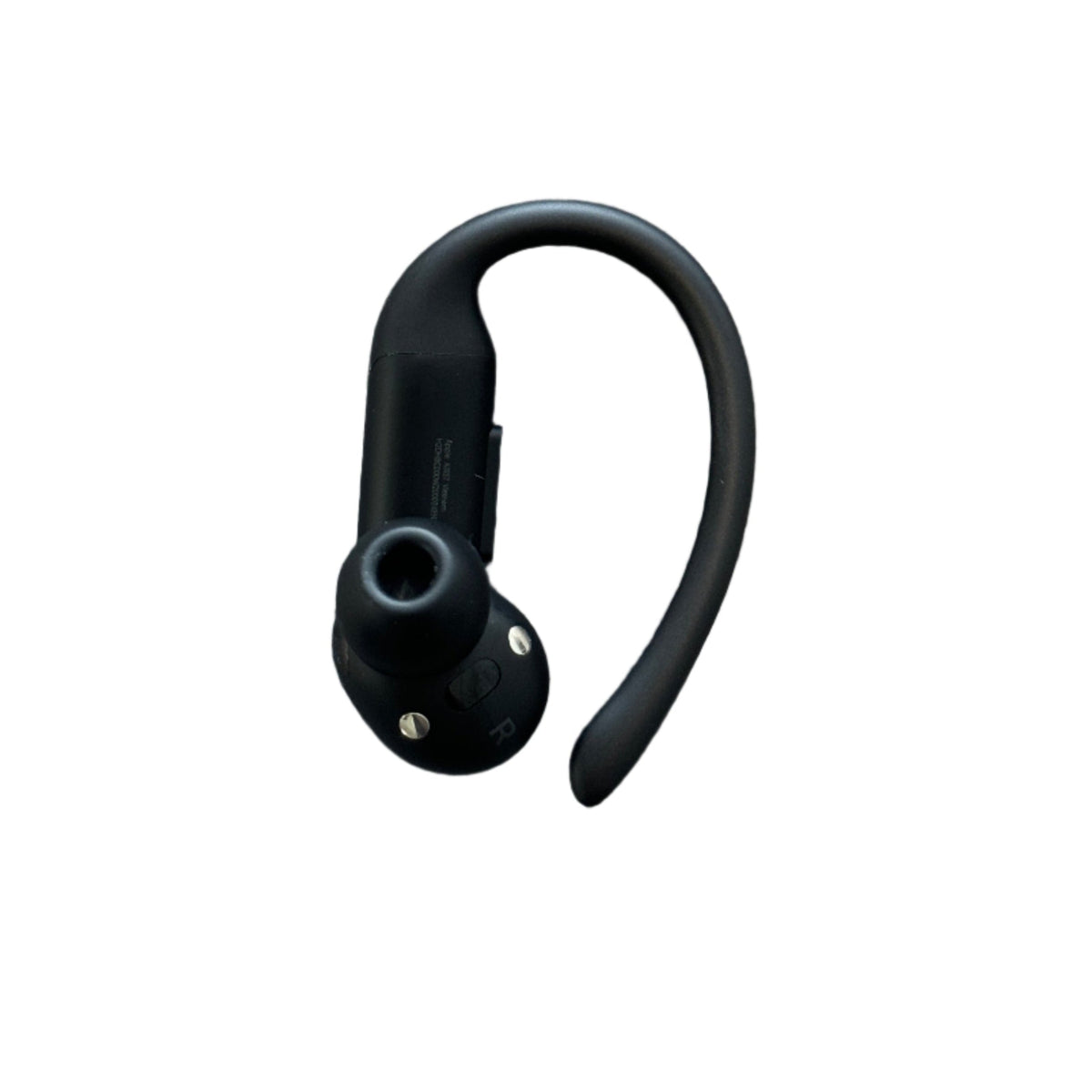 Powerbeats Pro 2 Right Ear Replacement