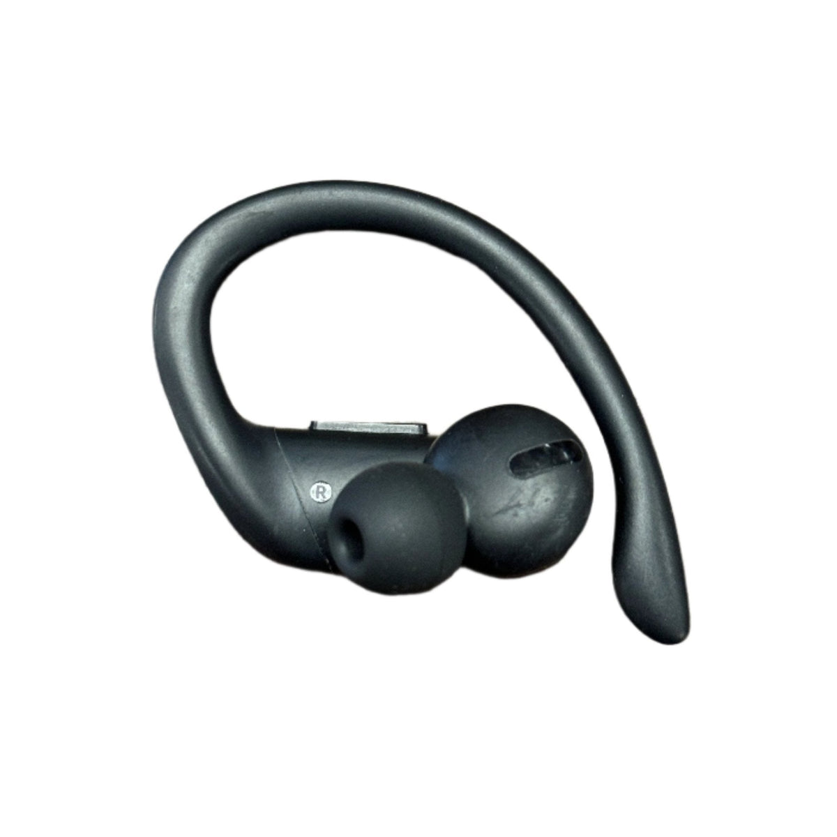Powerbeats Pro Right Ear Replacement (A2048) Eco-Friendly