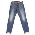 Lucky Brand Women's Mr Ava Skinny - Wild Light - Chew