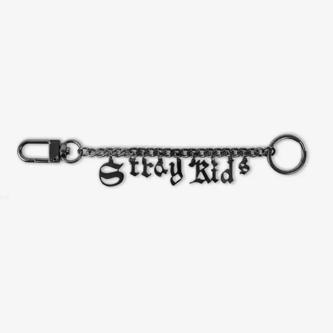 SKZ Bracelet - Stray Kids merch