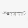 SKZ Bracelet - view 2