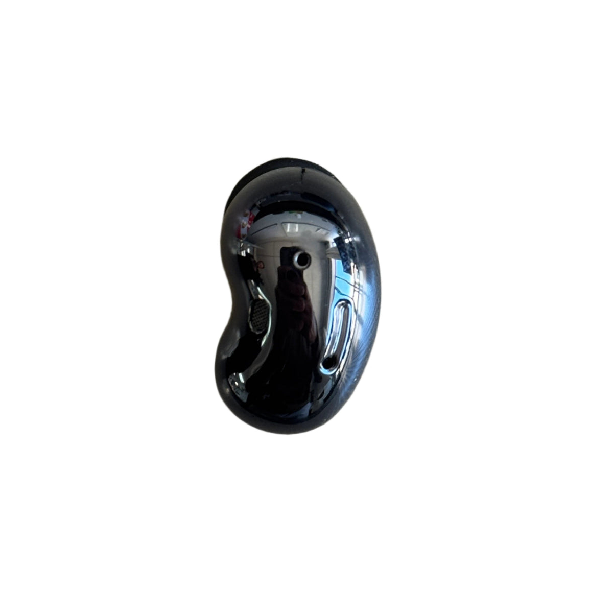 Buds Live Left Ear Replacement (SM-R180) Slightly Used