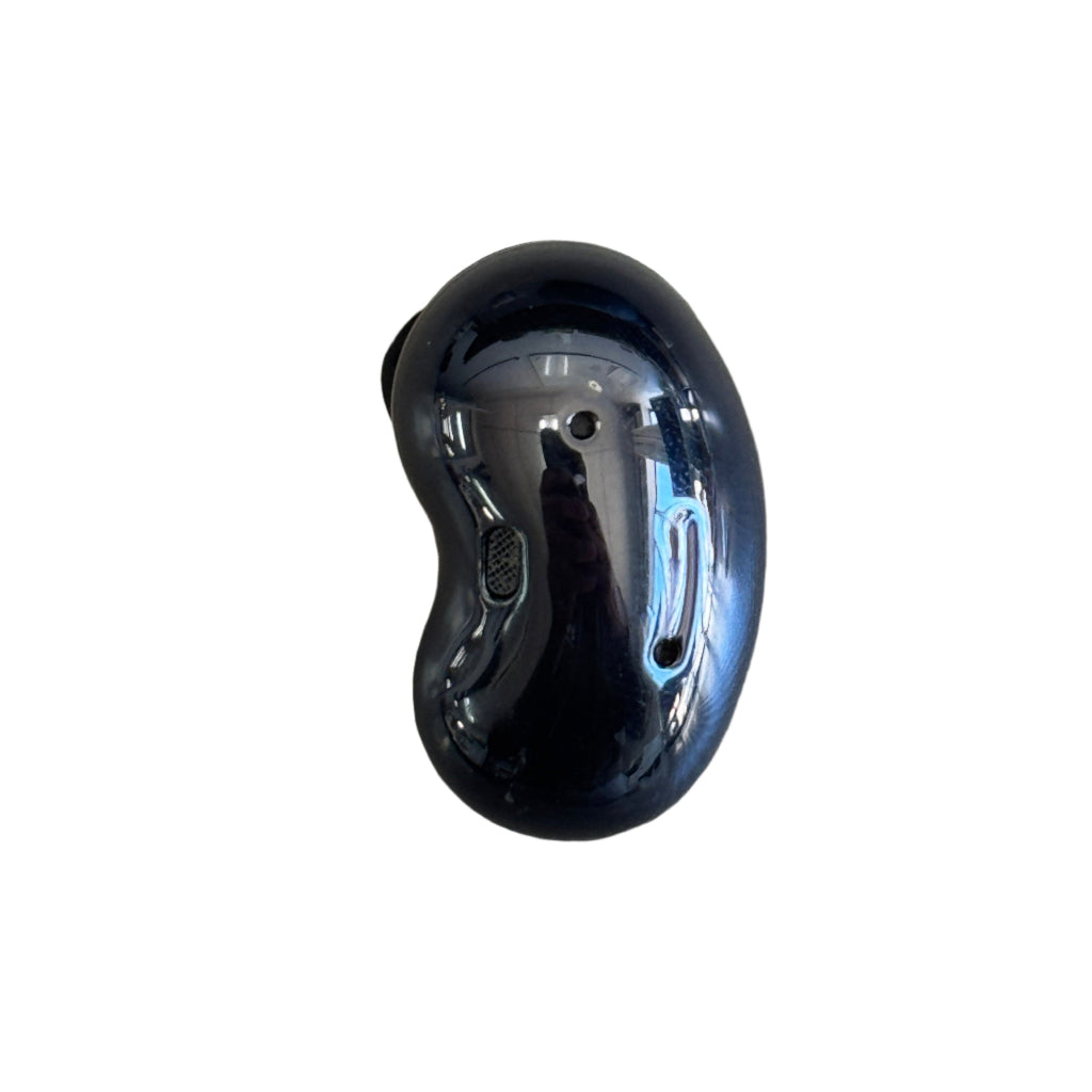Buds Live Left Ear Replacement (SM-R180) Slightly Used