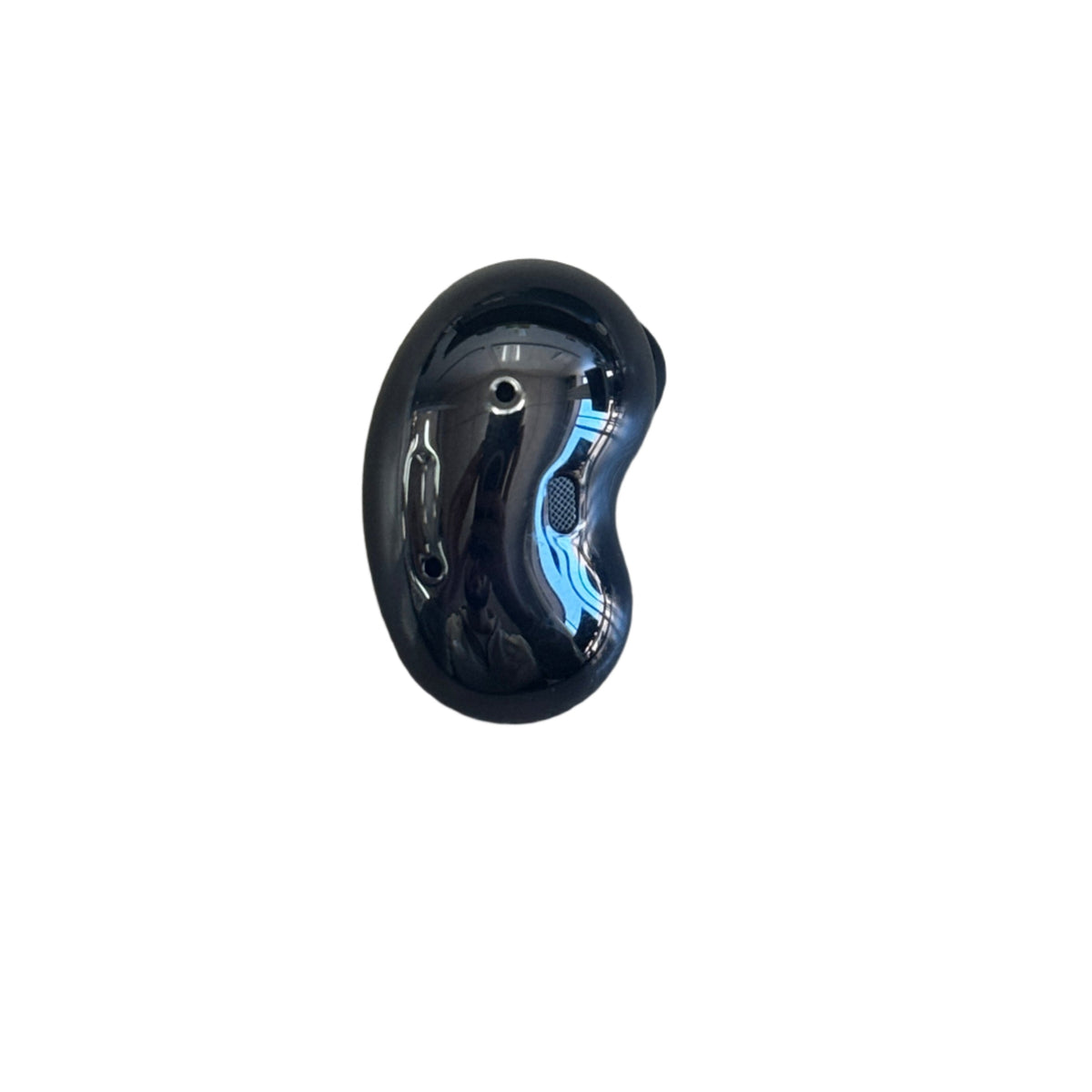 Buds Live Right Ear Replacement (SM-R180) Slightly Used