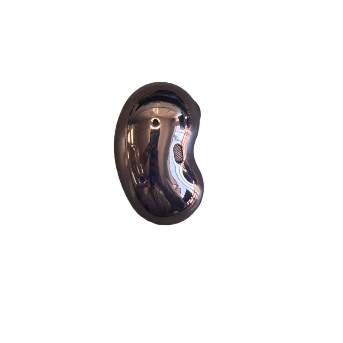 Buds Live Right Ear Replacement (SM-R180) Slightly Used