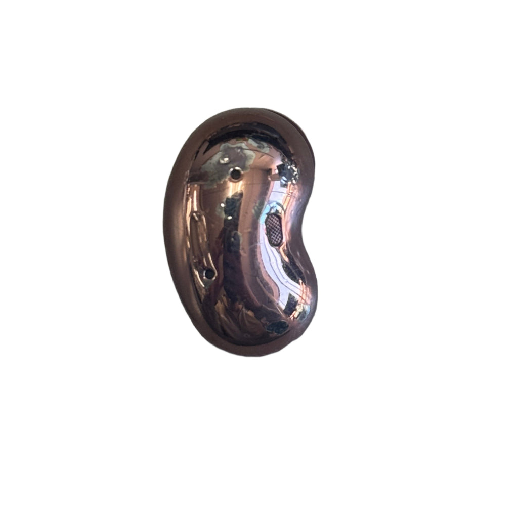 Buds Live Right Ear Replacement (SM-R180) Slightly Used