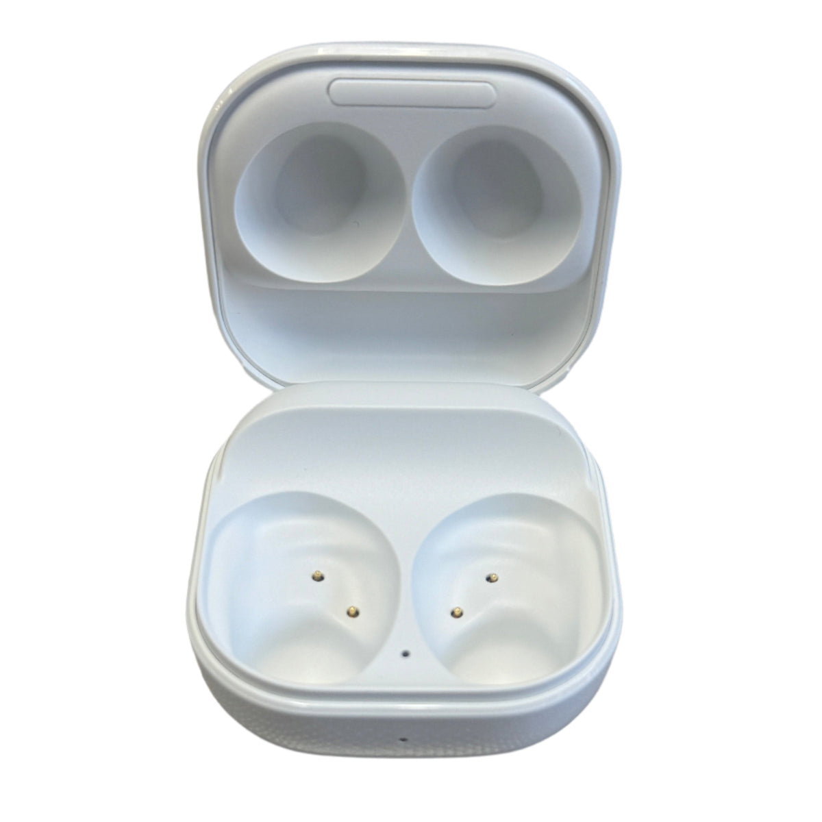 Galaxy Buds FE Charging Case Replacement