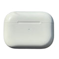 AirPods Pro Wireless Charging Case Replacement (A2190)