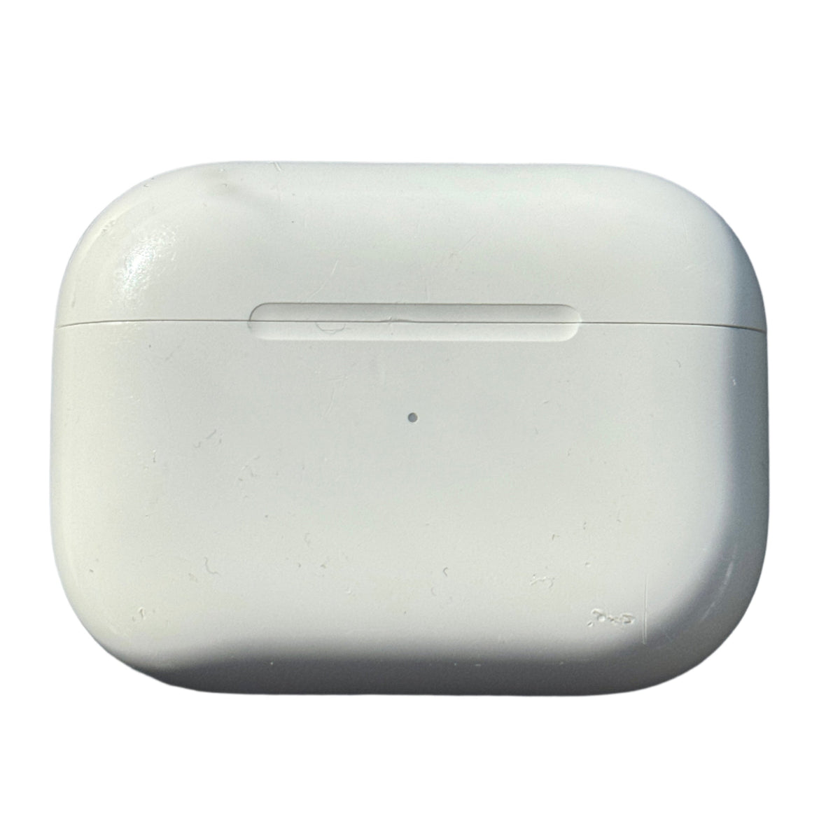 AirPods Pro Wireless Charging Case Replacement (A2190)