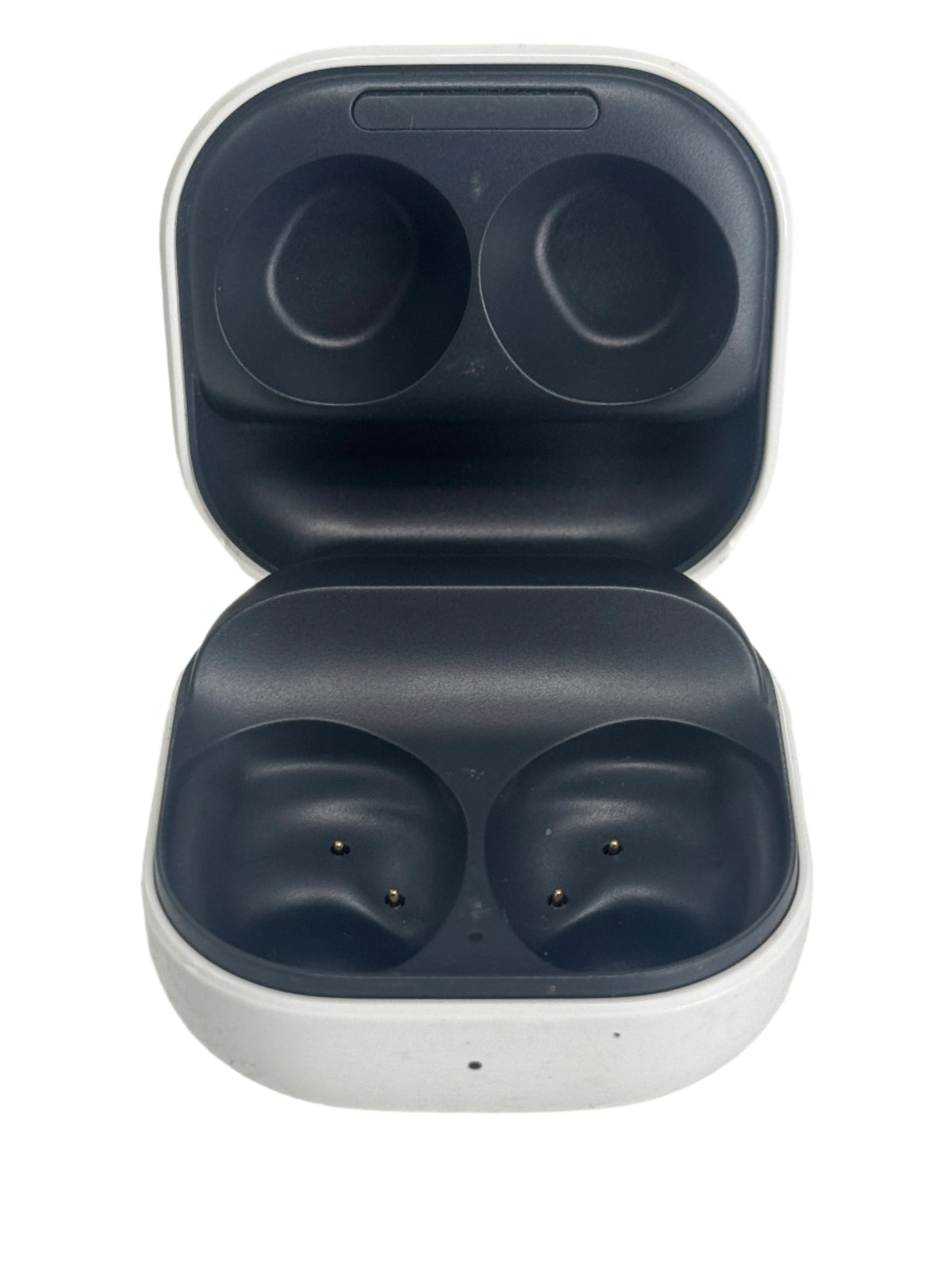 Galaxy Buds FE Charging Case Replacement Slightly Used