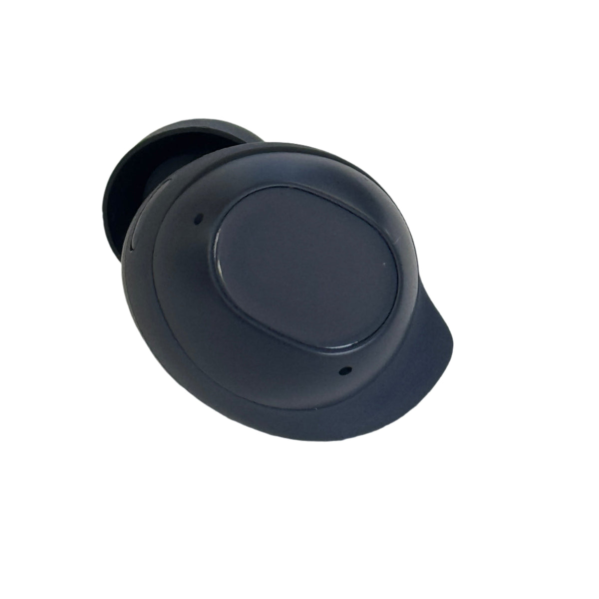 Galaxy Buds FE Left Ear Replacement Slightly Used