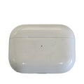AirPods Pro (2nd Generation) Magsafe Charging Case Replacement (A2700) Heavy Wear