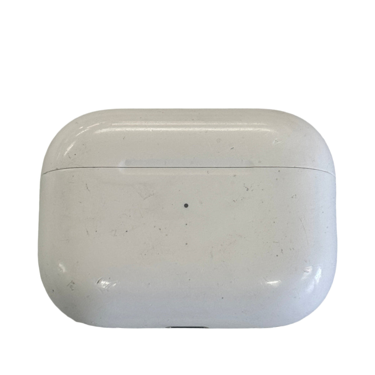 AirPods Pro (2nd Generation) Magsafe Charging Case Replacement (A2700) Heavy Wear