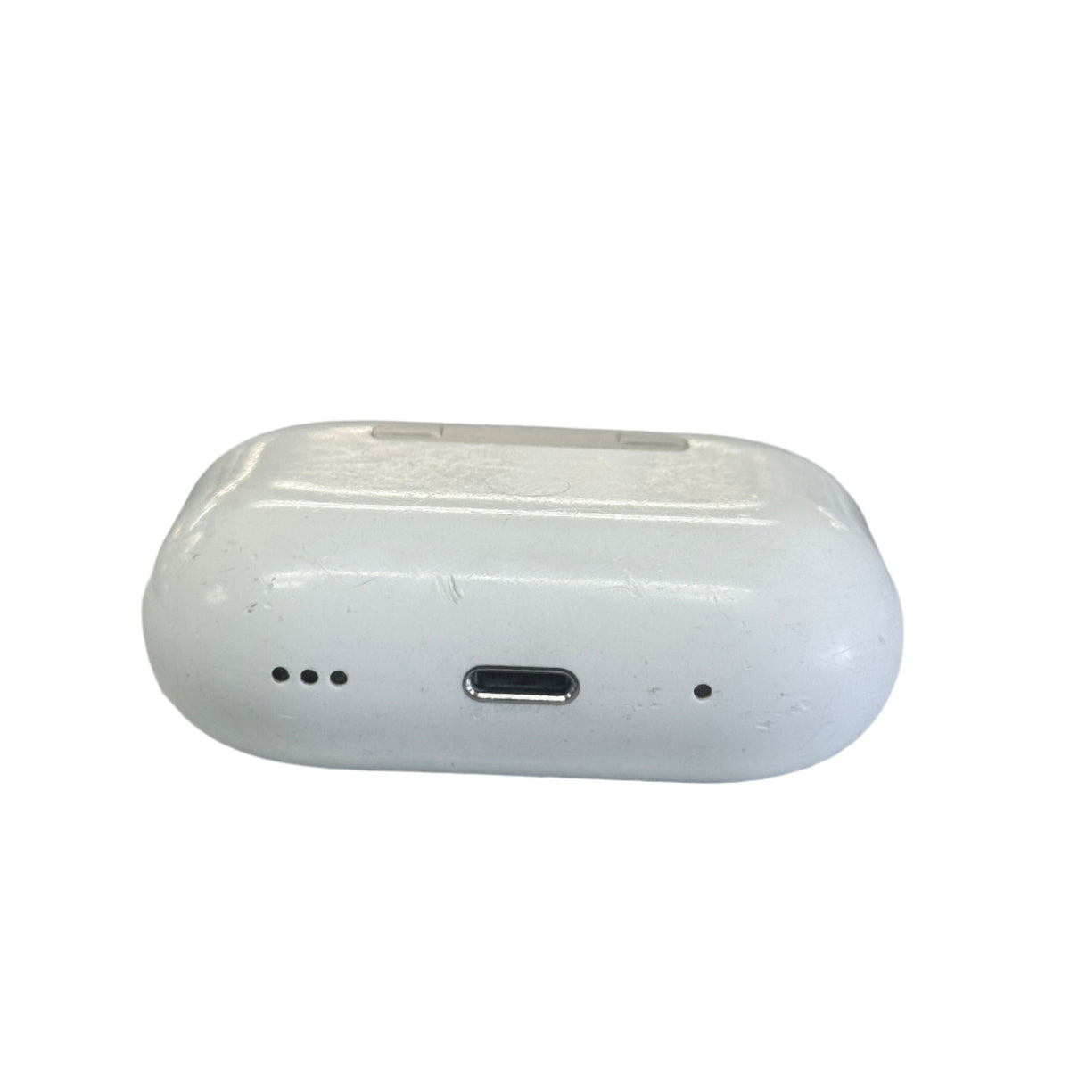 AirPods Pro (2nd Generation) Magsafe Charging Case Replacement (A2700) Heavy Wear
