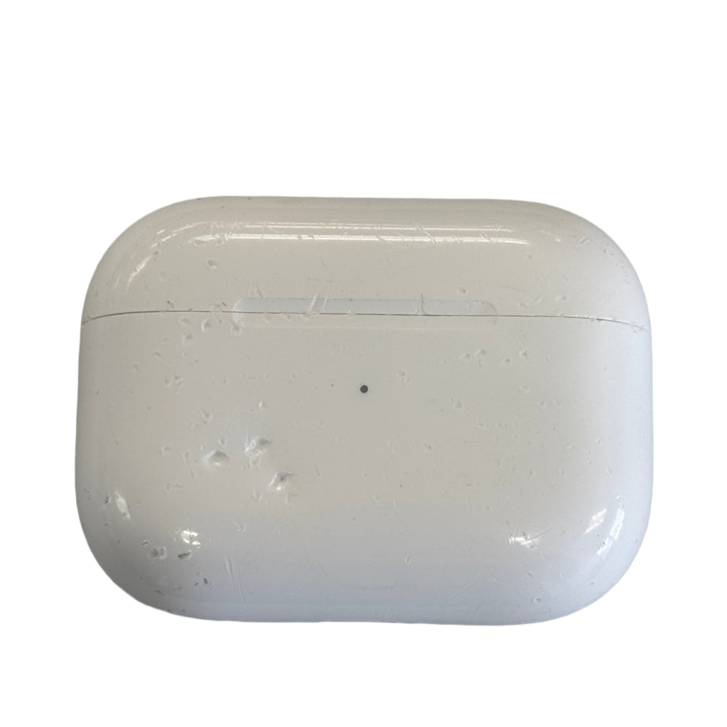 AirPods Pro Wireless Charging Case Replacement Heavy Wear