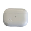 AirPods Pro Wireless Charging Case Replacement Heavy Wear